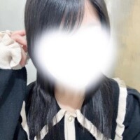 おと