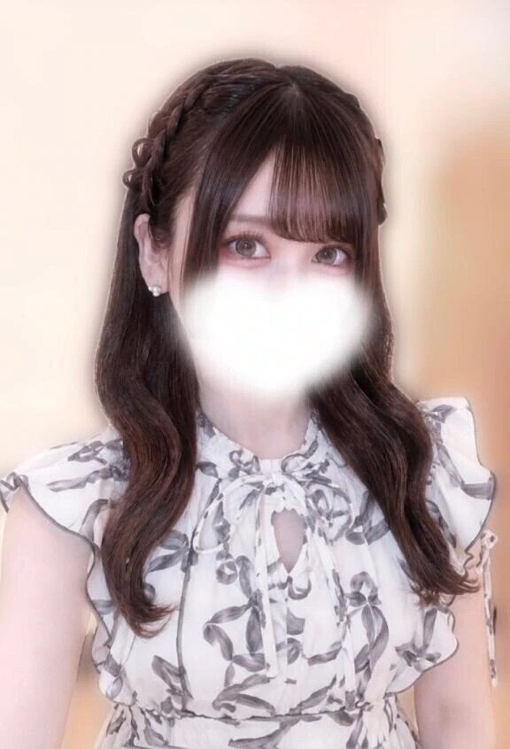 6/14お礼💌日記…♡