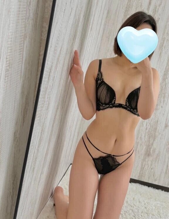 22:00まで💜💜