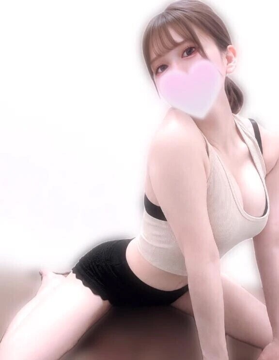 ひとつひとつ宝物…♡
