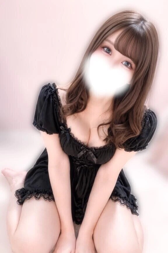 感謝とお知らせ…♡