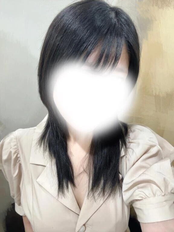 約束だよ？🤭