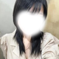 おと
