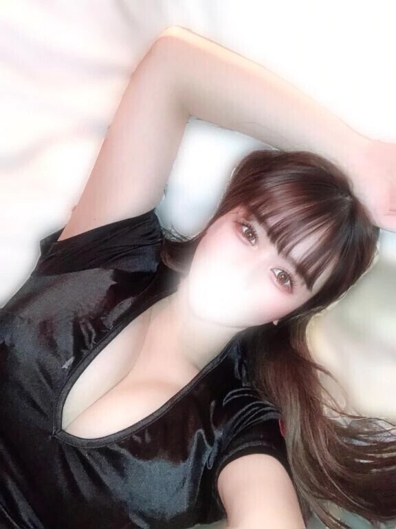 暖まろ…♡