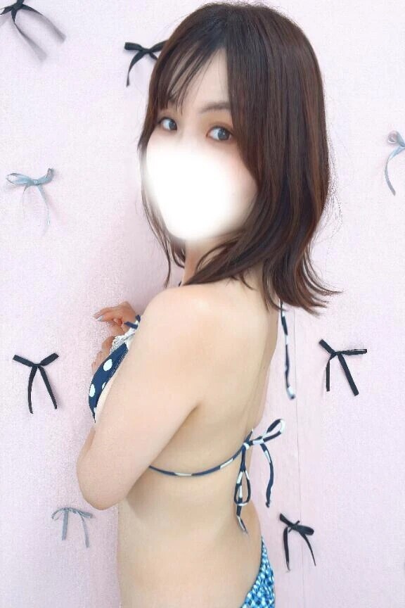 初体験は⋯💋