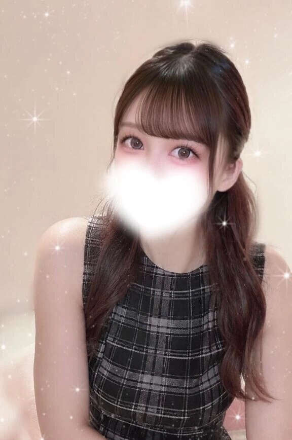 【お礼写メ日記】💞
