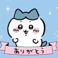 まりん