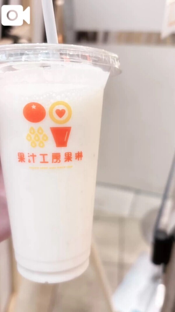 お休みなのでまったり🎶