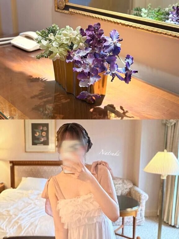 🤍 過去イチの私らしさ♡