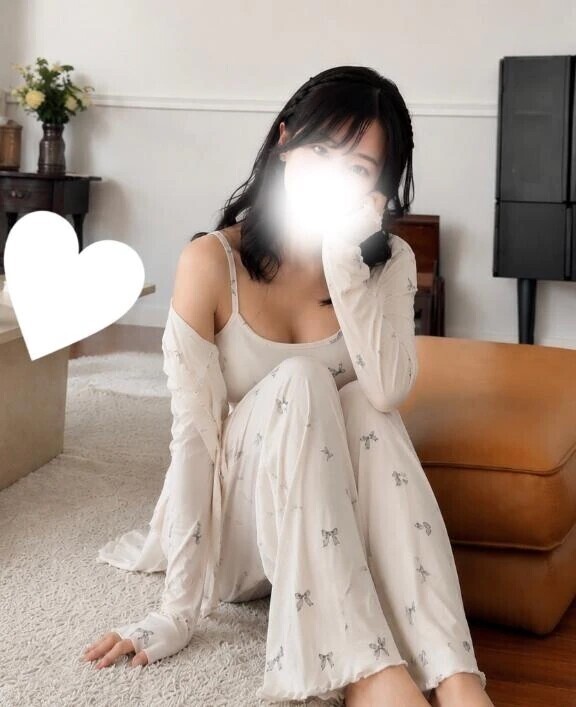 10時から90分のみ