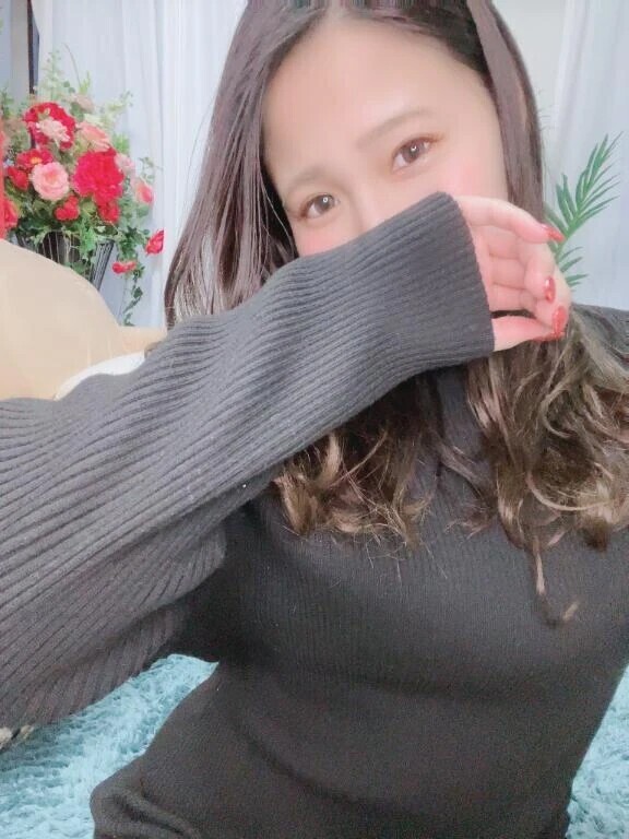 出勤しました💗