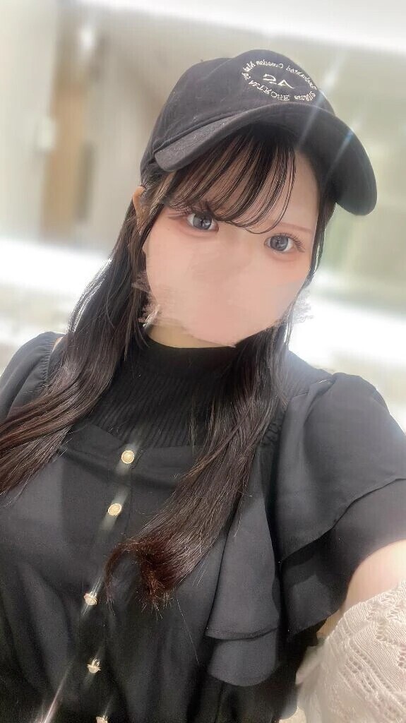 お久しぶり(ᐡ• ·̫ •ᐡ)♡