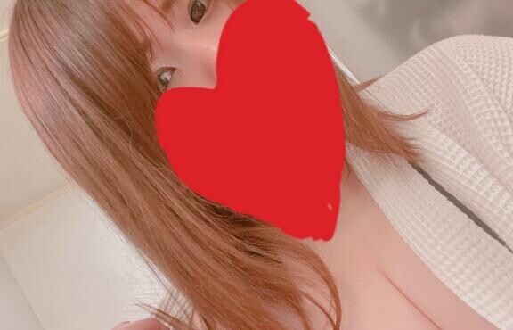 ありがとう?