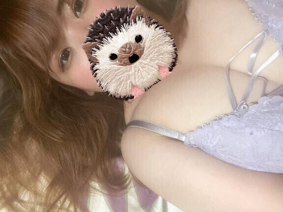 ありがとう?