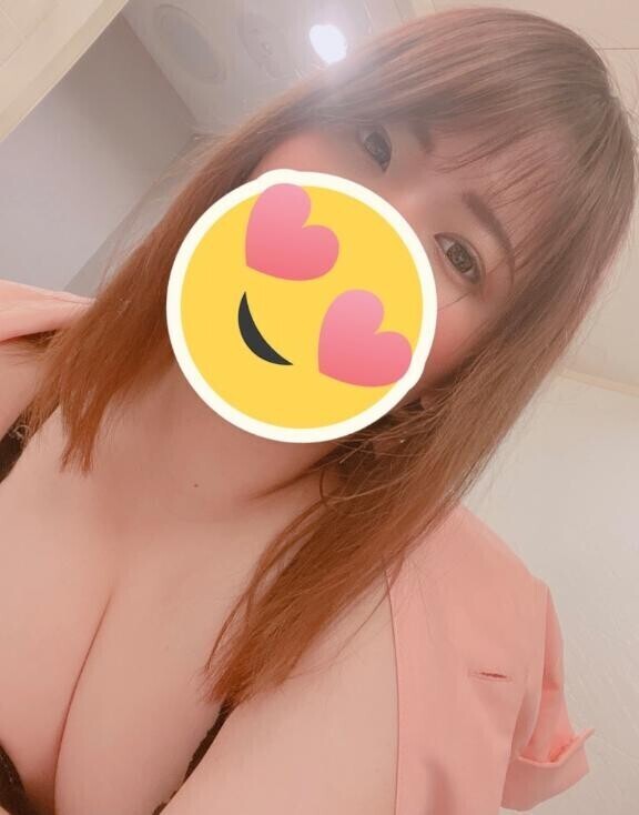 今日からは?