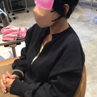 あきら
