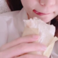 しずく