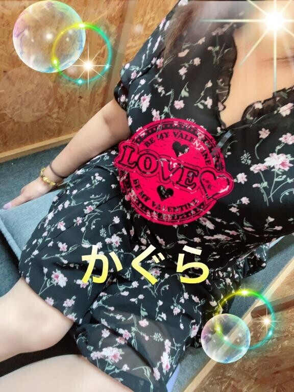 迷い中?