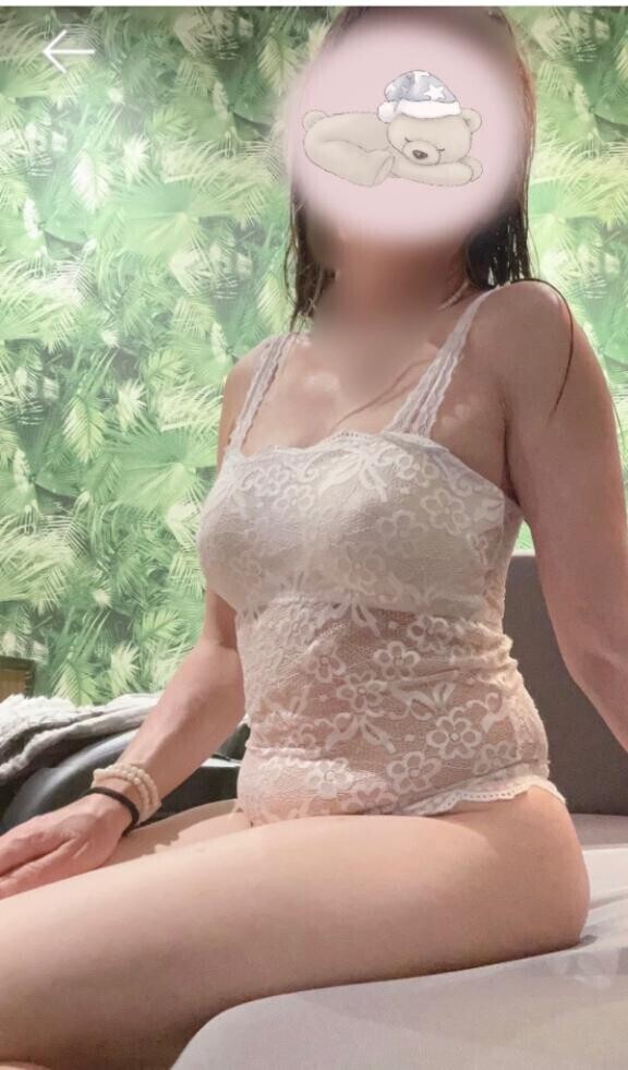 清楚に