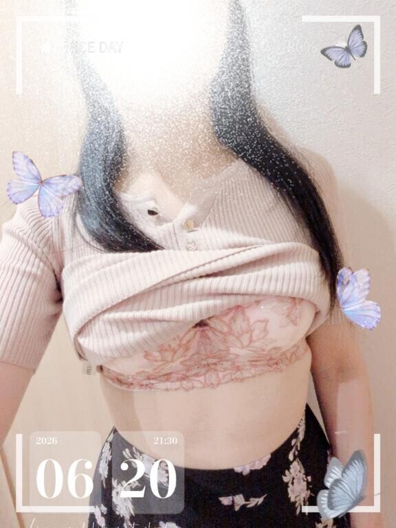 昨日のお礼です(???????????)
