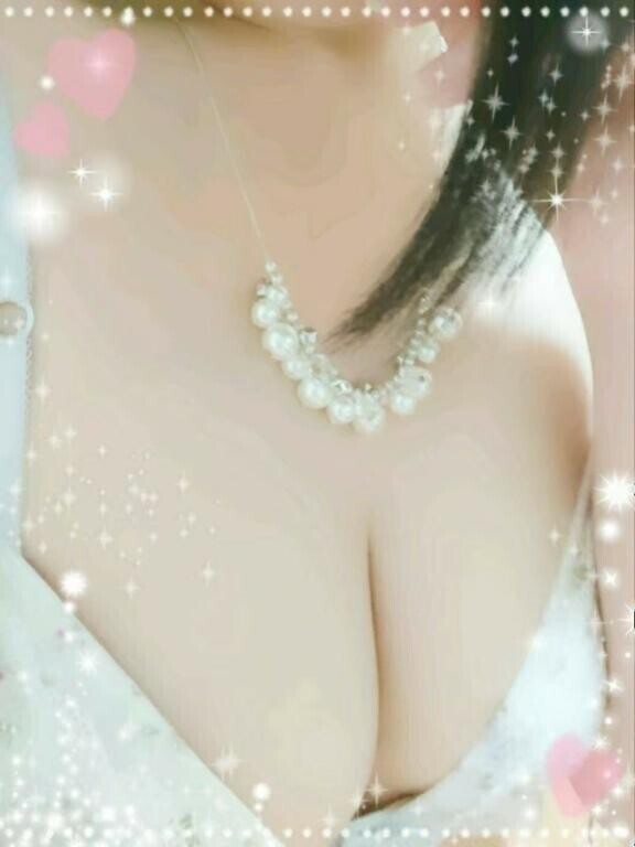 次回シフト?  ??-