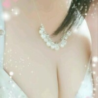 ゆき