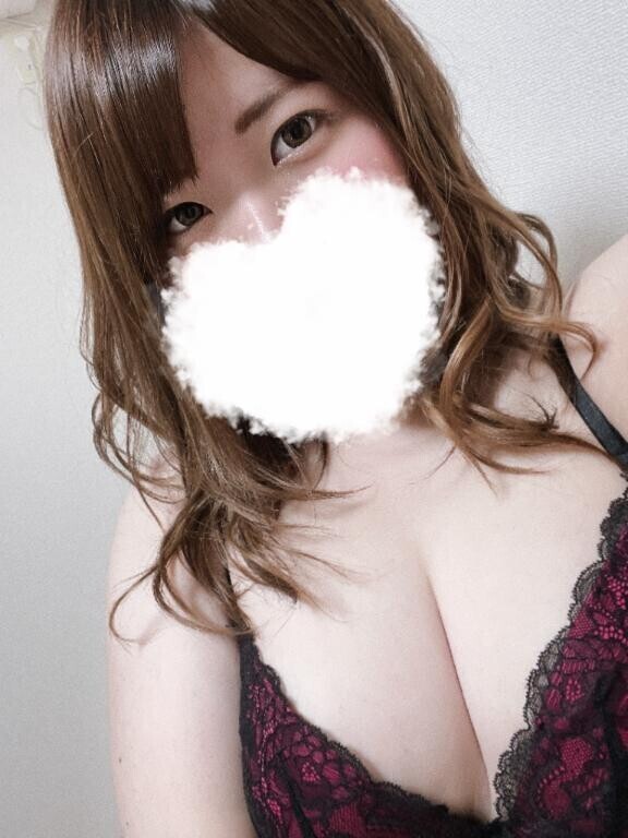ありがとう?