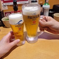 ゆの