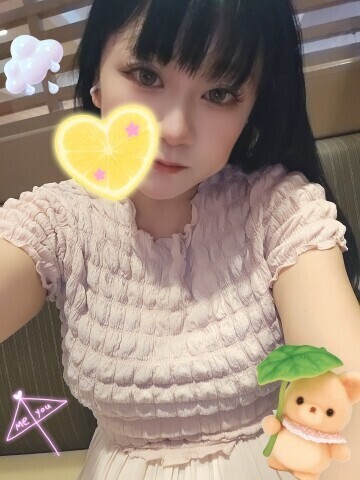 今撮り～★☆