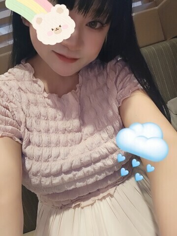 映画鑑賞笑