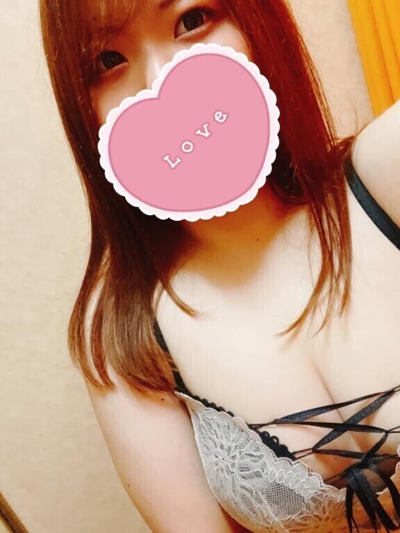 ムラムラしちゃって?