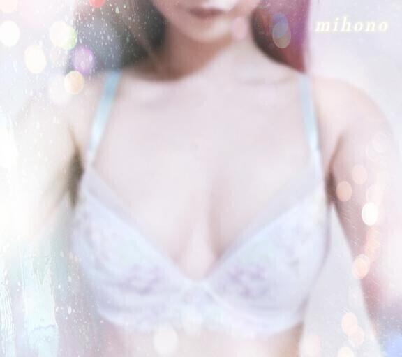 ありがとう御座います。