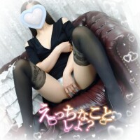 ゆり