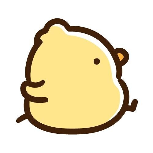 明日！！