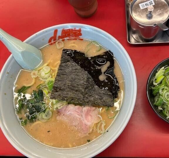 やってしまった…?
