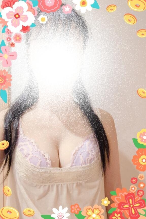最近は!!
