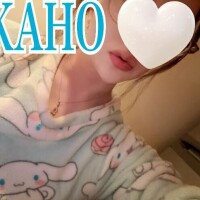 かほ