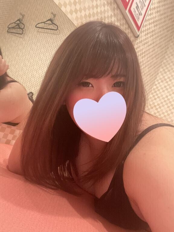 ありがとう?