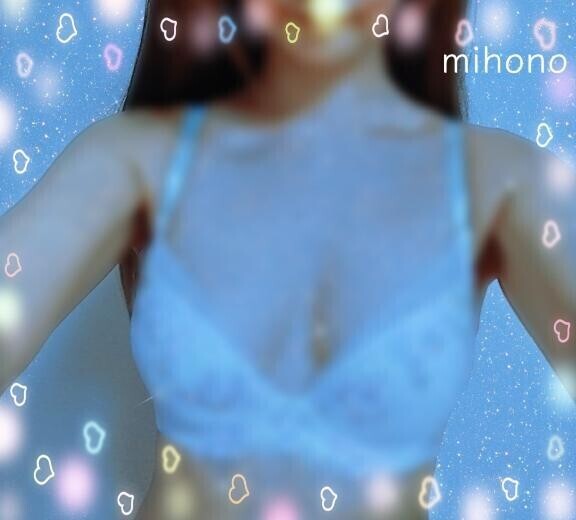 宜しく御願い致します。
