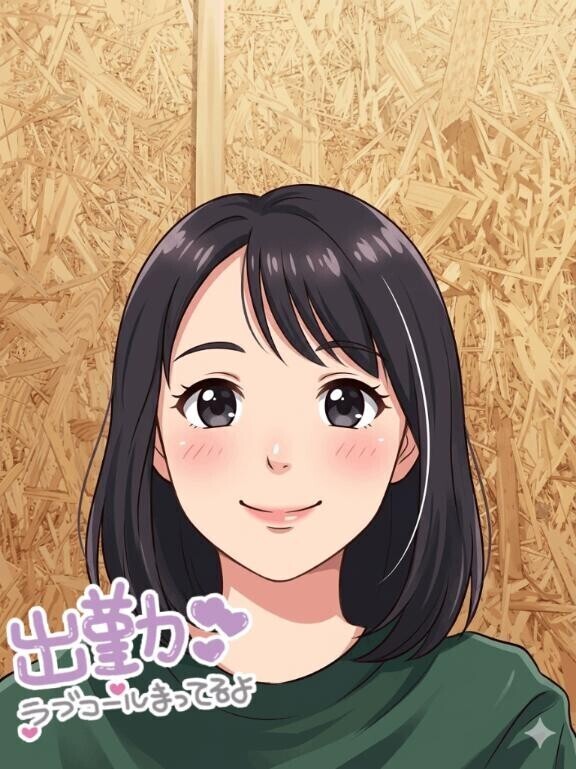 出勤しました