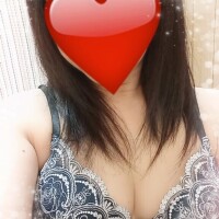 あかね