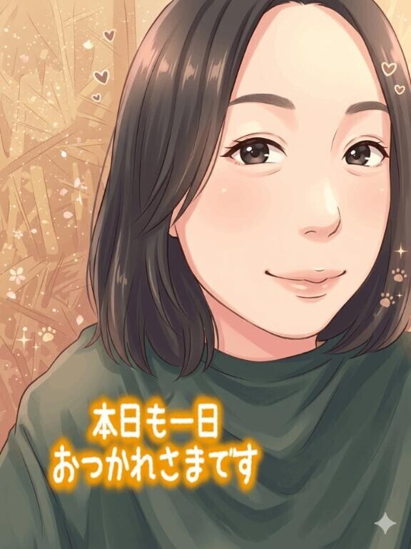 シフト