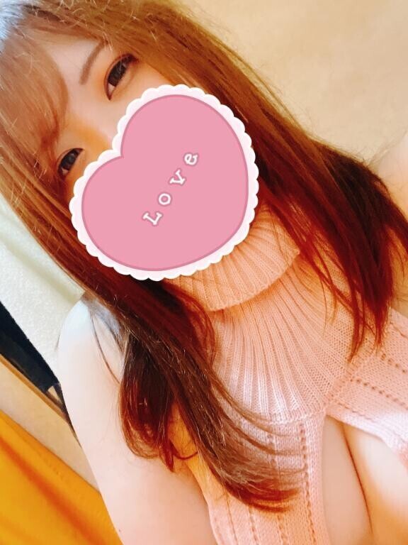 出ちゃう??