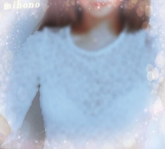 ありがとう御座いました。