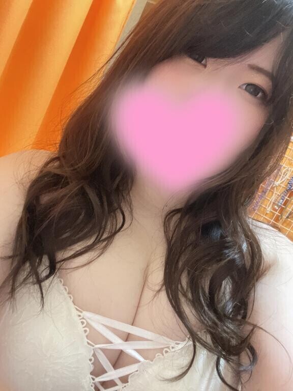 1日の、、?