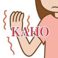 かほ