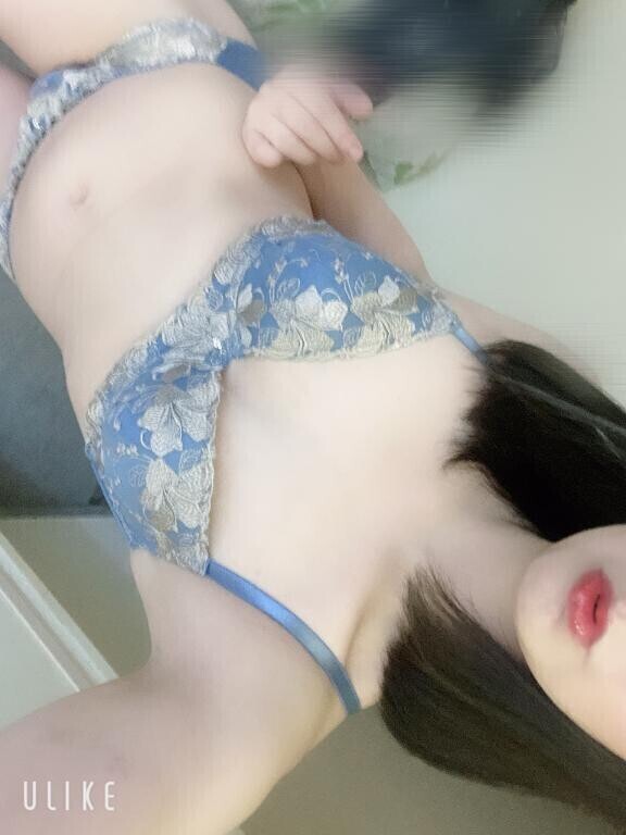 お礼?