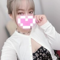 木更津花壇えりか