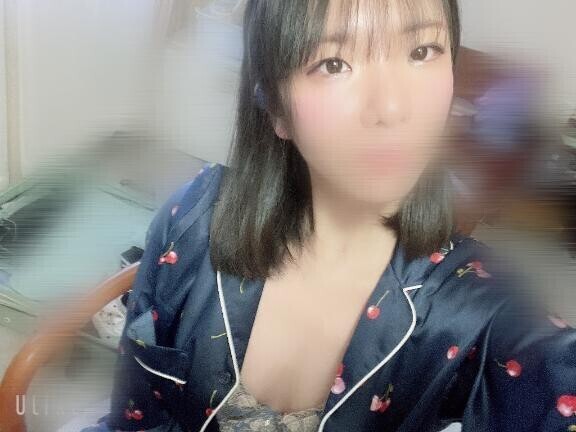 [お題]from:とりあえず二度寝さん