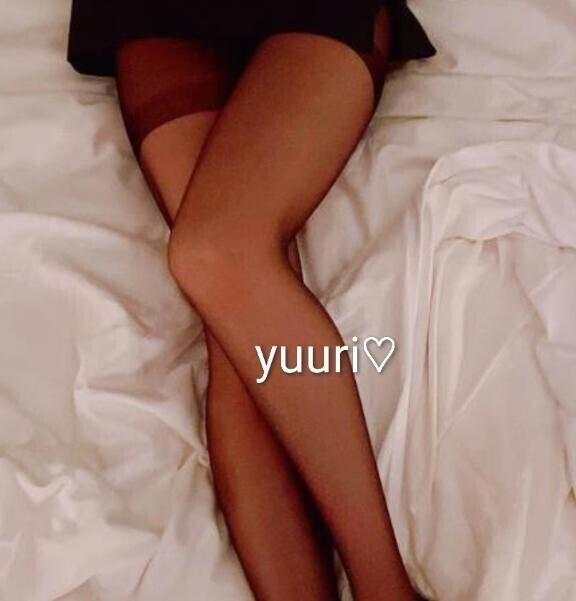 バロン様?